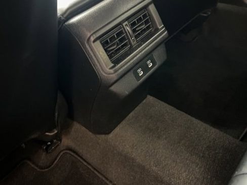 Used 2023 Honda Accord Touring image 27