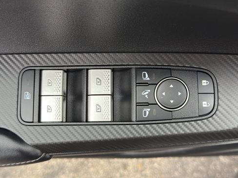 Used 2022 Mitsubishi Outlander SEL image 12