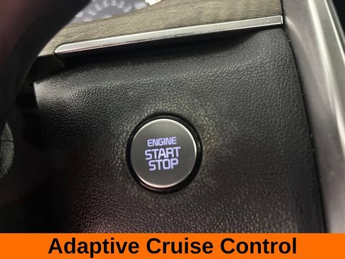 Used 2023 Kia Sorento X-Line EX AWD/4WD image 19