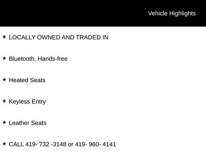 Used 2012 Jeep Wrangler Rubicon w/ PWR Convenience Group