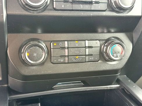 Certified 2020 Ford F150 XL w/ Equipment Group 101A Mid image 19