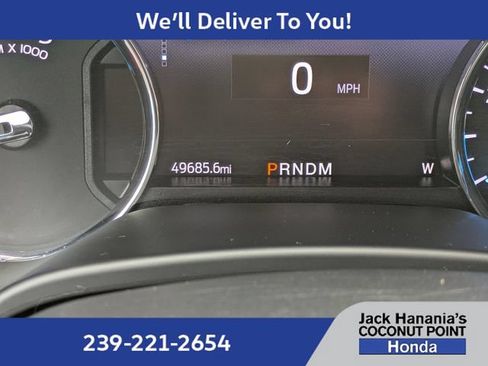 Used 2021 Ford F250 XLT w/ XLT Value Package AWD/4WD image 28