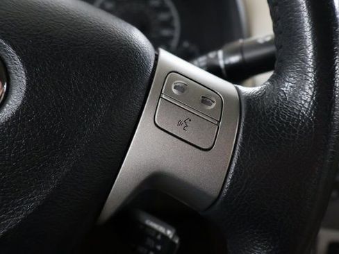 Used 2013 Toyota Corolla LE Special Edition image 18