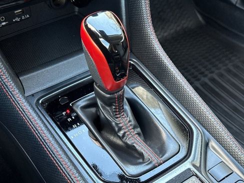 Used 2022 Subaru Forester Sport w/ Popular Package #2 image 18