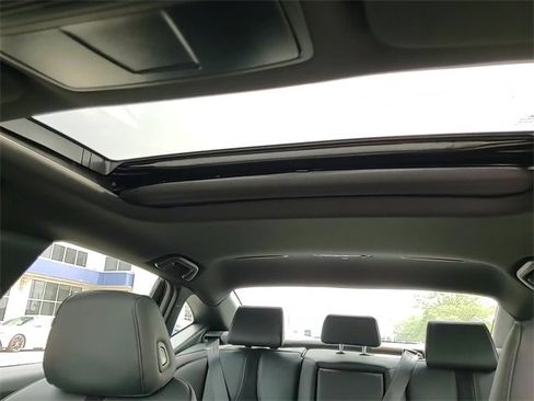 New 2025 Acura TLX SH-AWD w/ A-SPEC Pkg image 20