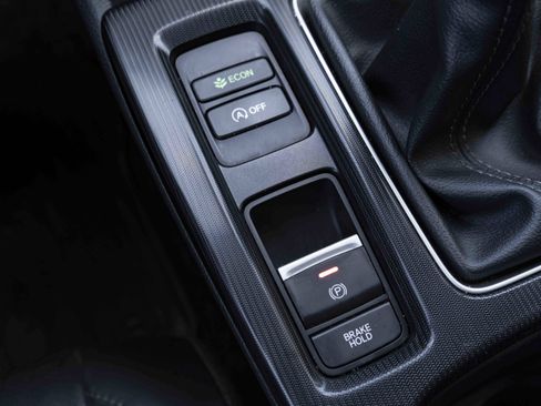 Certified 2023 Honda Civic Sport Touring image 25