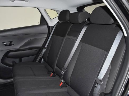 New 2026 Hyundai Kona SEL Sport image 26