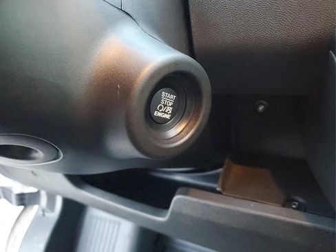 New 2025 RAM ProMaster 3500 image 21