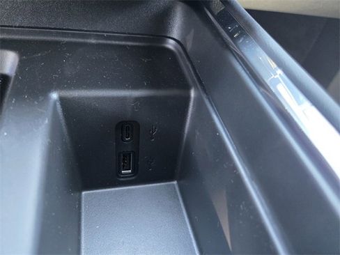 New 2025 GMC Acadia Elevation w/ Elevation Premium Package image 16