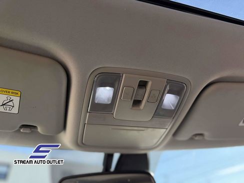 Used 2022 Kia Soul GT-Line image 39