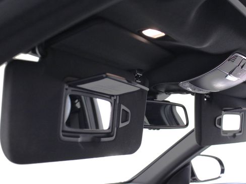 Used 2015 Mercedes-Benz S 550 Sedan image 72