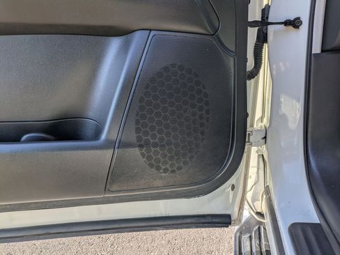 Used 2017 Nissan Armada SL w/ Technology Package AWD/4WD image 15