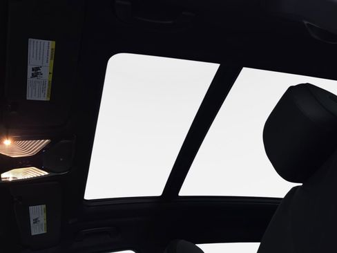 New 2026 BMW X5 xDrive50e w/ M Sport Package image 29