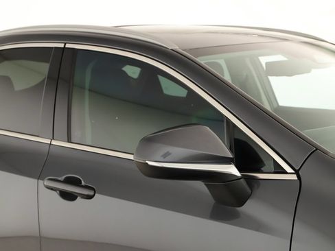 Used 2023 Lexus NX 350 AWD image 38