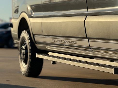 New 2025 Ford Transit 350 148 High Roof AWD image 4