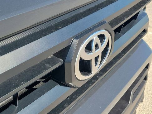 New 2026 Toyota Tacoma SR5 image 39