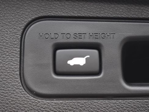 Used 2024 Honda Odyssey Elite image 19