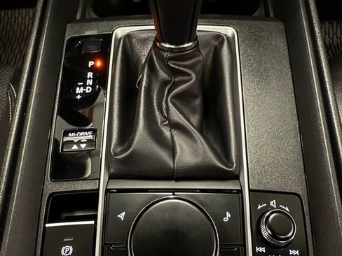 Used 2025 MAZDA CX-50 AWD 2.5 S w/ Weather Package image 28