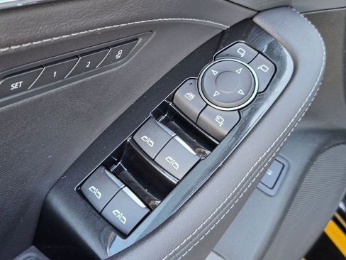 New 2026 Cadillac CT5 Premium Luxury image 25