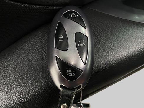 Used 2025 Hyundai Tucson SEL image 31