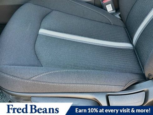 New 2026 Hyundai Sonata Blue FWD image 23
