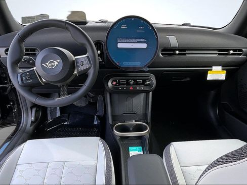 New 2026 MINI Cooper S image 5