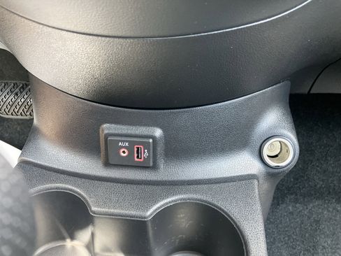 Used 2019 Nissan Versa S Plus FWD image 24