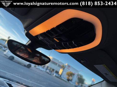 Used 2011 Porsche Panamera 4 image 31