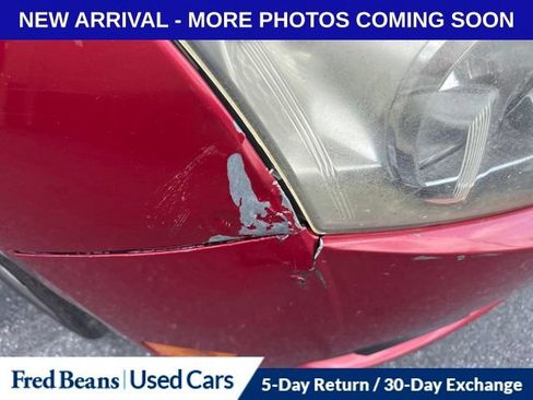 Used 2013 Chevrolet Cruze LT FWD image 9