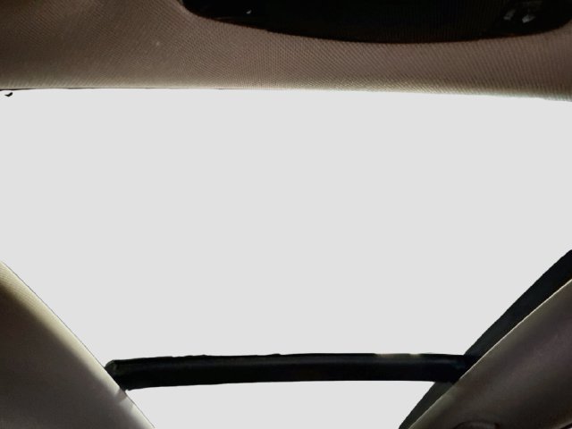 Certified 2023 Kia Sorento S w/ Panoramic Sunroof Package AWD/4WD image 23