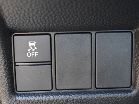 New 2026 Honda Civic Sport Touring image 20