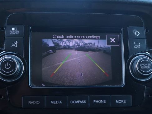 Used 2018 RAM ProMaster City Tradesman image 27