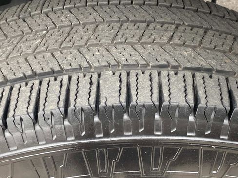 Certified 2024 RAM 2500 Big Horn w/ Sport Appearance Package image 18