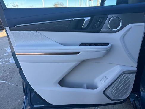 New 2026 Buick Enclave Avenir w/ Super Cruise Package image 20