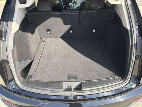 Certified 2021 Acura RDX AWD w/ Technology Package image 32