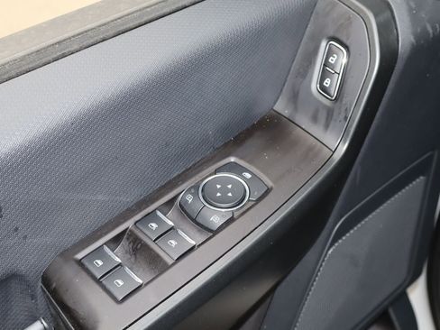 Used 2024 Ford F150 STX RWD image 19