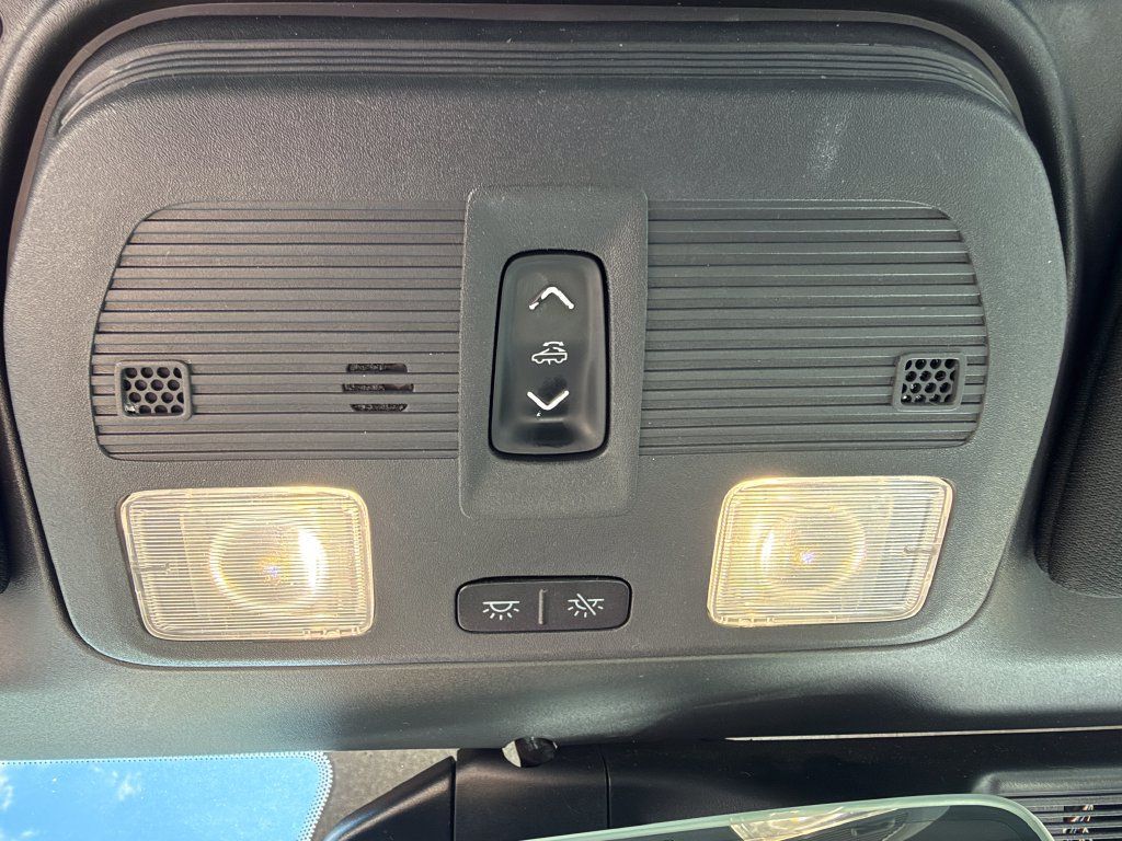 Used 2024 Ford Mustang Premium RWD image 31