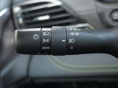 Certified 2025 Subaru Outback Onyx Edition AWD/4WD image 28