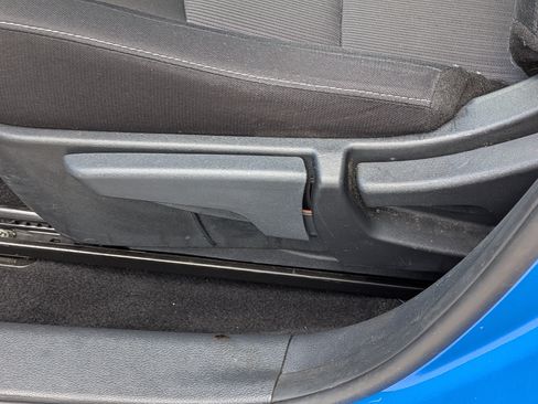 Used 2022 Nissan Sentra SV w/ All-Weather Package FWD image 20