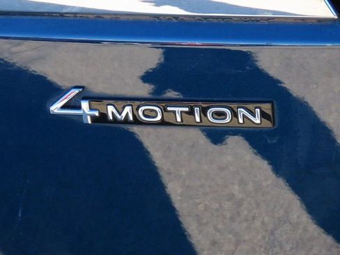 Used 2023 Volkswagen Atlas SE image 17