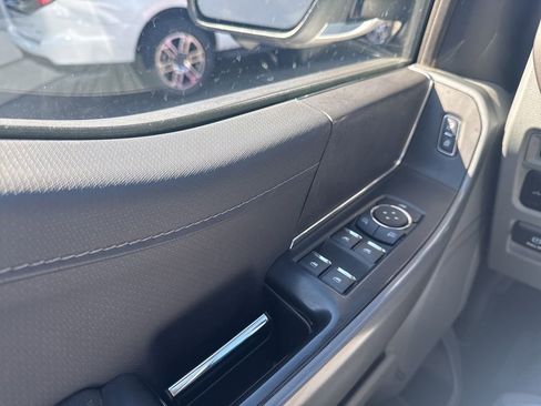 Certified 2024 Ford F150 XLT w/ Equipment Group 302A MID image 31