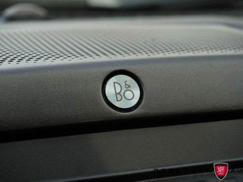 Used 2020 Ford F350 Lariat w/ Lariat Ultimate Package image 48