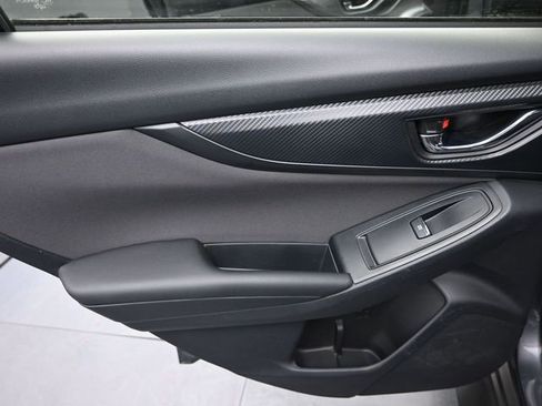 Used 2023 Subaru WRX Premium image 16