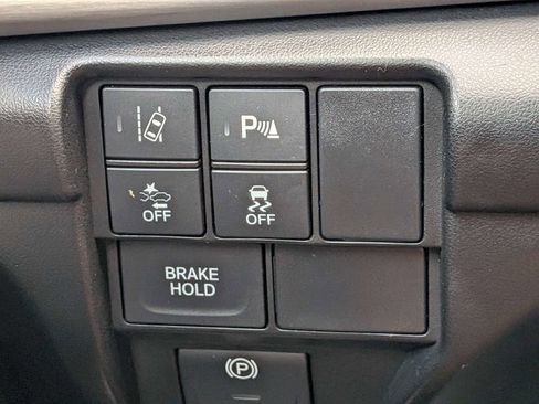 Used 2021 Acura RDX A-Spec image 28