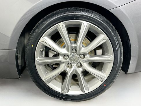 Used 2016 Lexus RC 300 2dr Cpe image 11