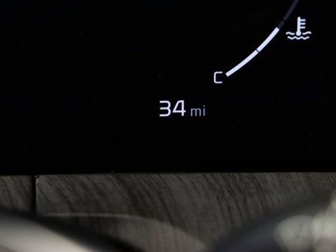 New 2025 Kia Telluride SX w/ SX Captain's Chair Package image 33