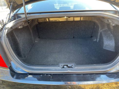 Used 2012 Ford Fusion SE image 31