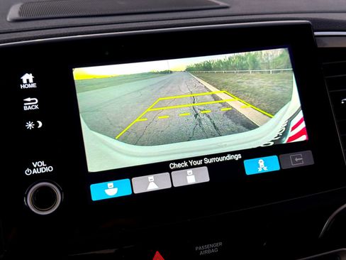 Used 2021 Honda Pilot Touring image 33