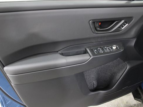 New 2026 Subaru Outback Wilderness AWD/4WD image 6