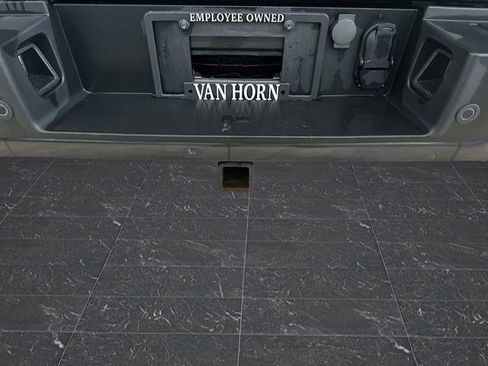 Used 2024 Ford F150 King Ranch image 36